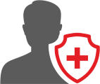 active-protection.gr