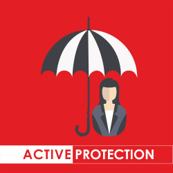 active-protection.gr